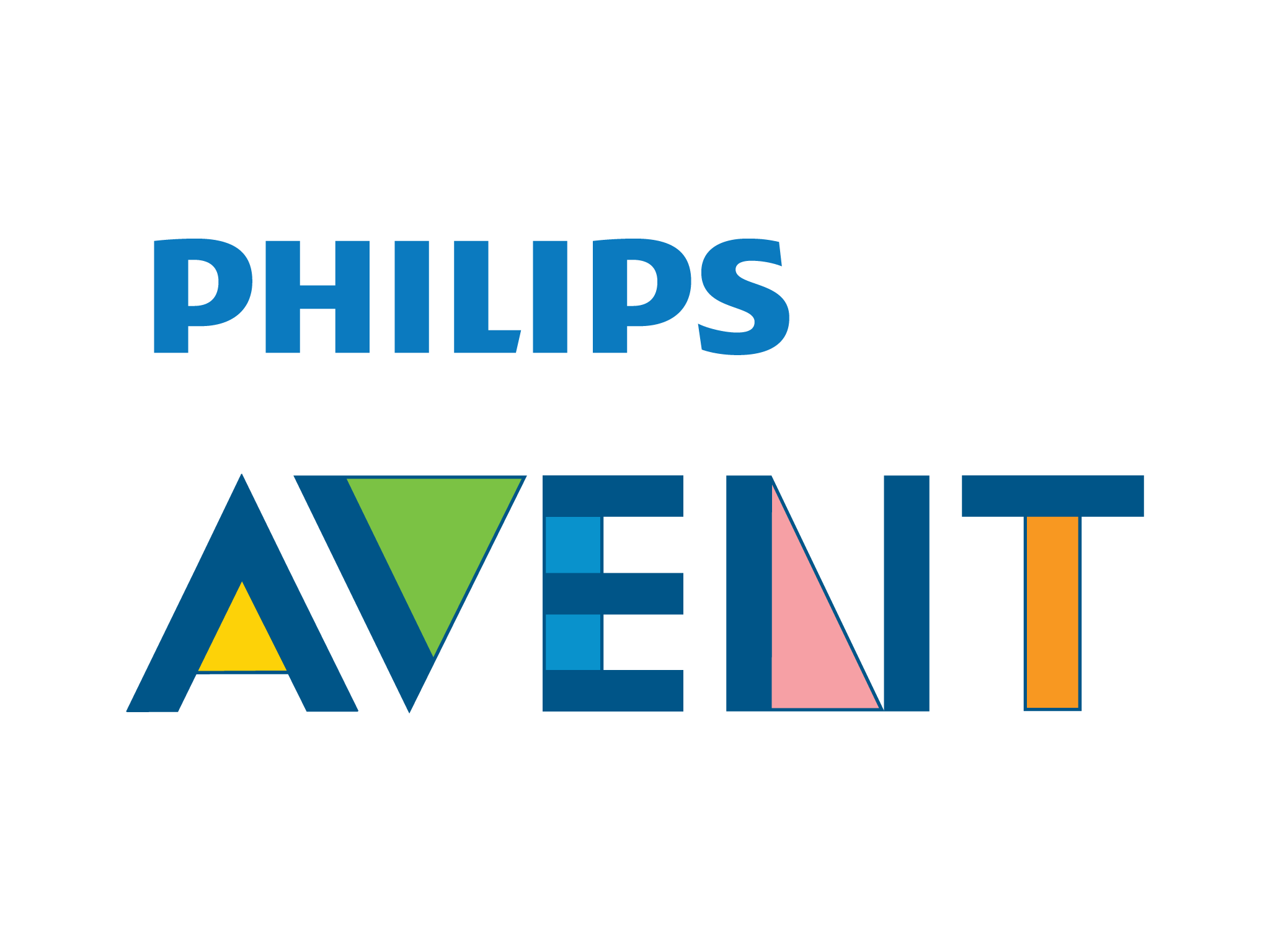 Philips Avent