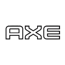 axe