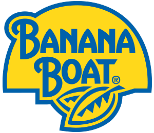 banana-boat