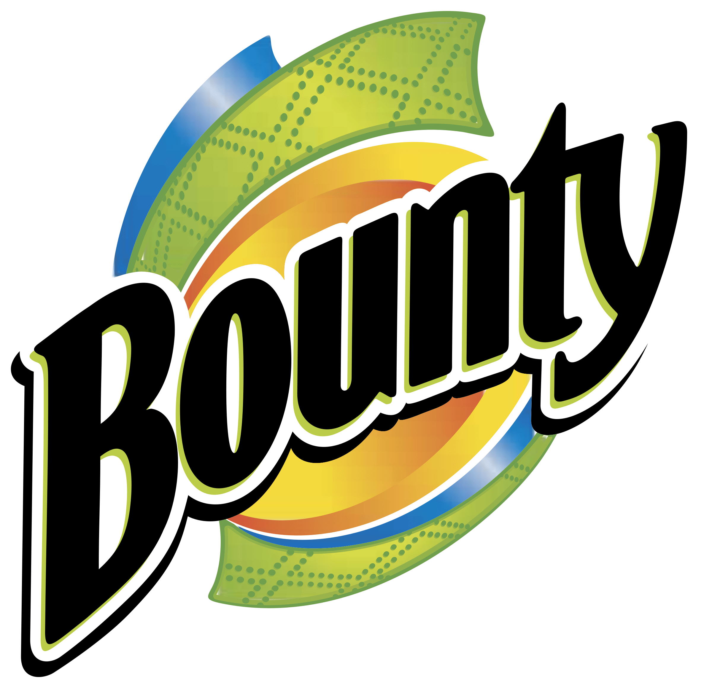 bounty