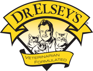 dr-elseys