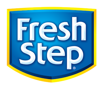 freshstep