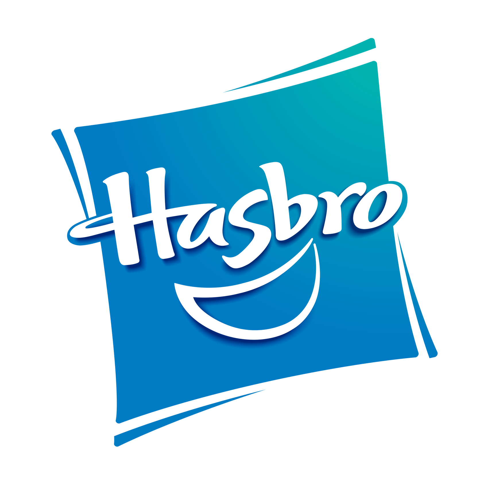 hasbro