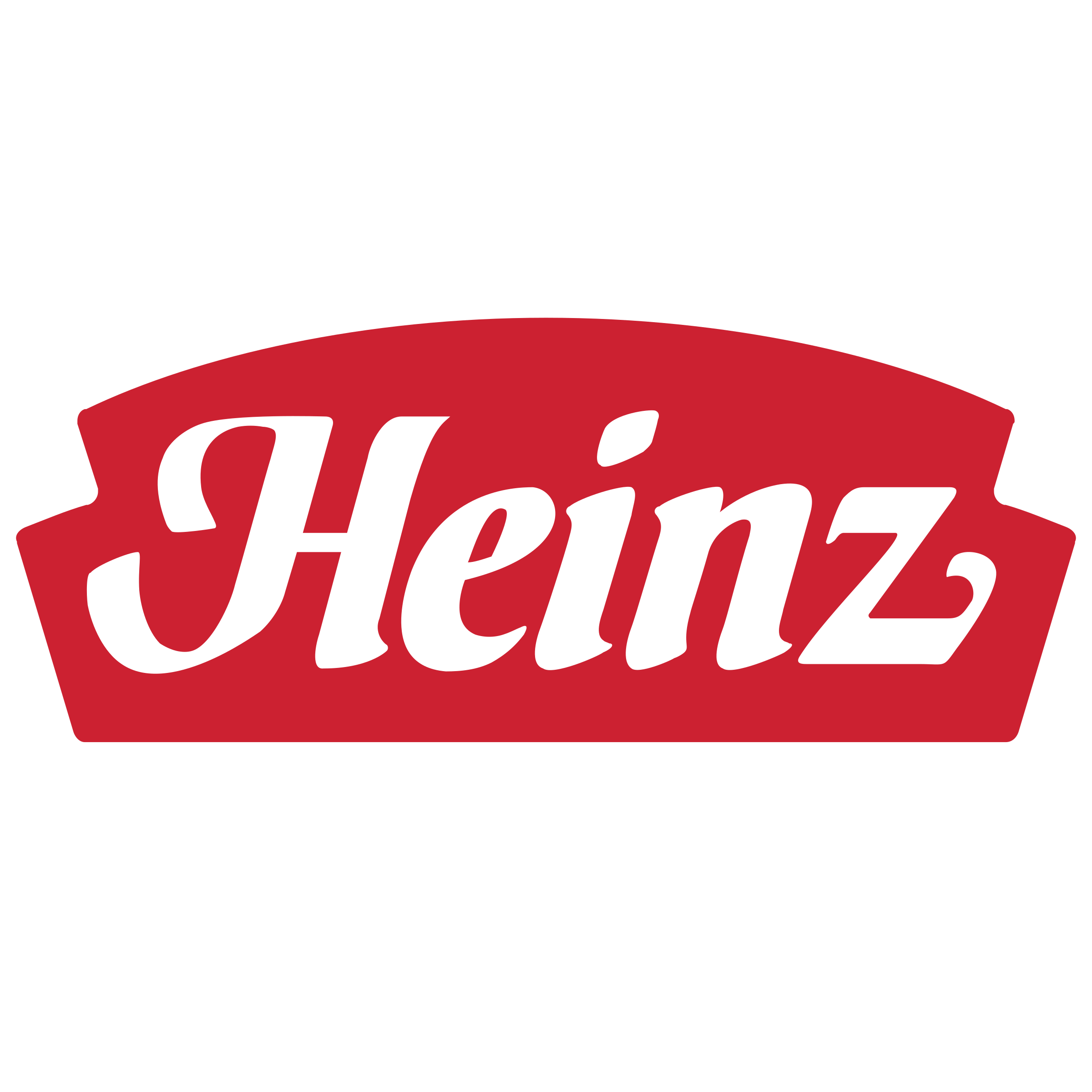 heinz