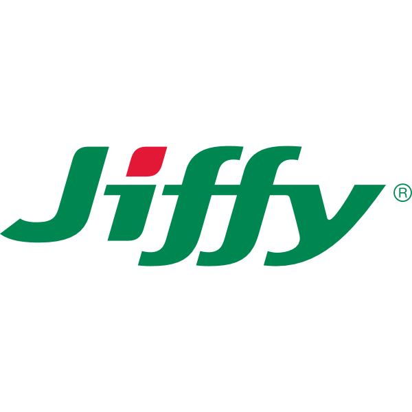 jiffy