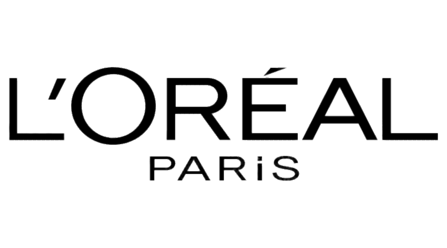 loreal-paris