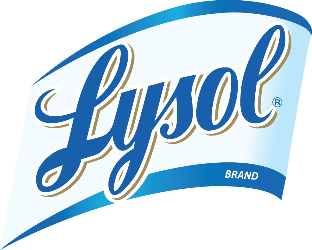 lysol