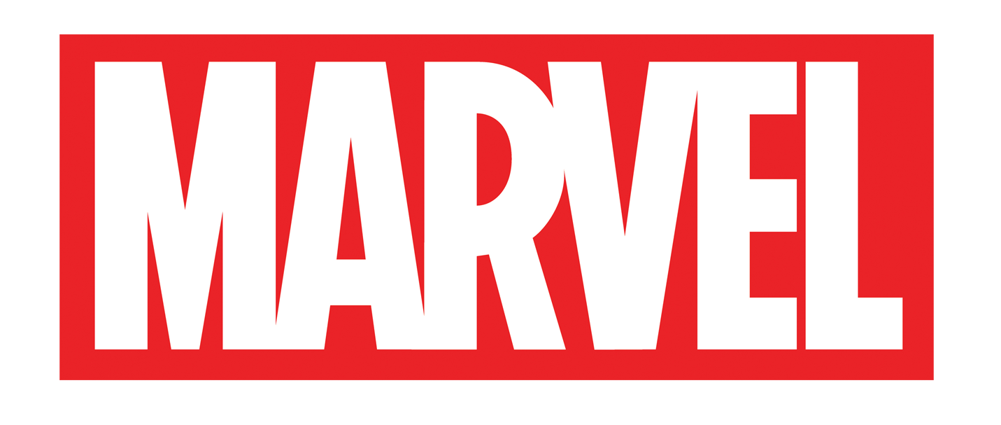 marvel