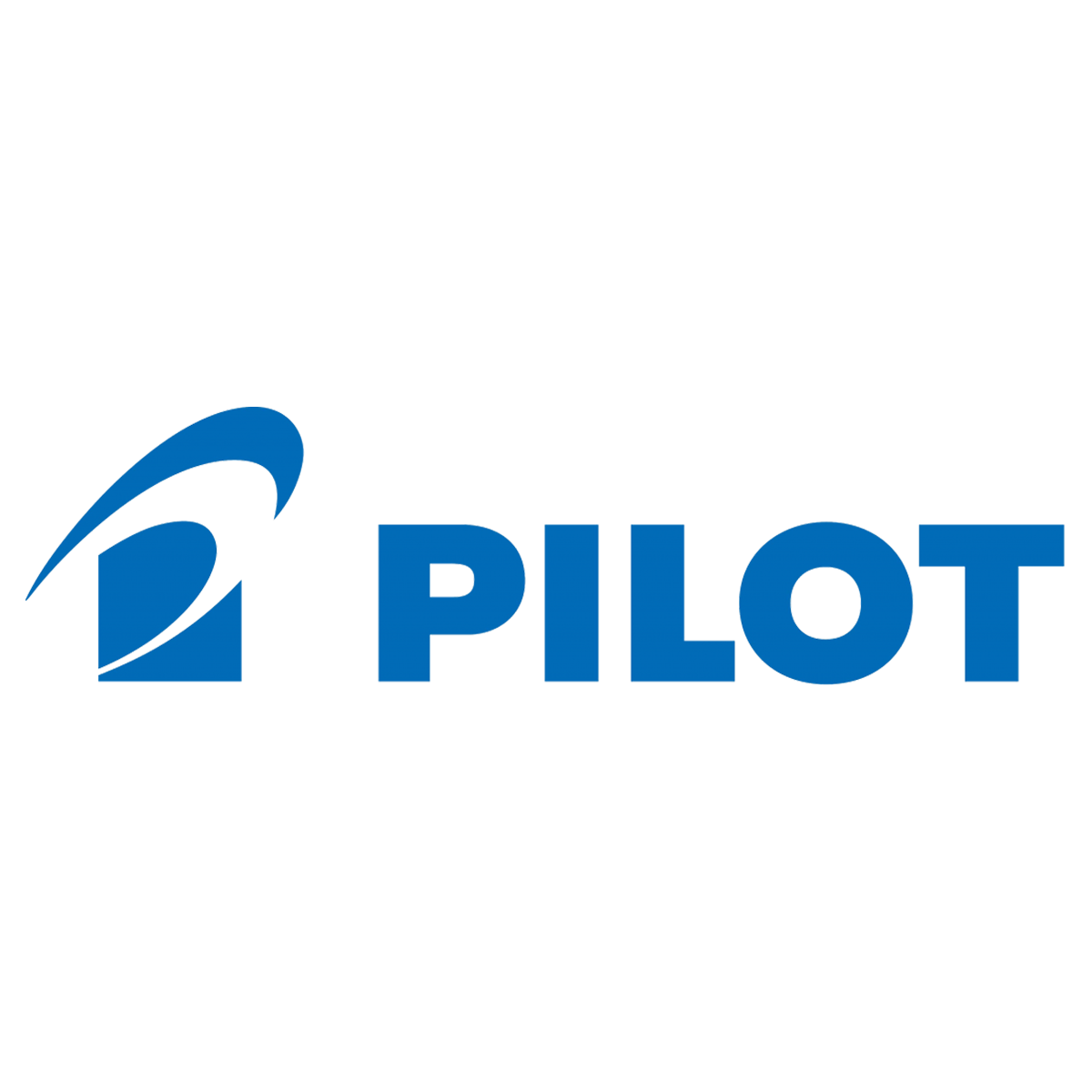 pilot