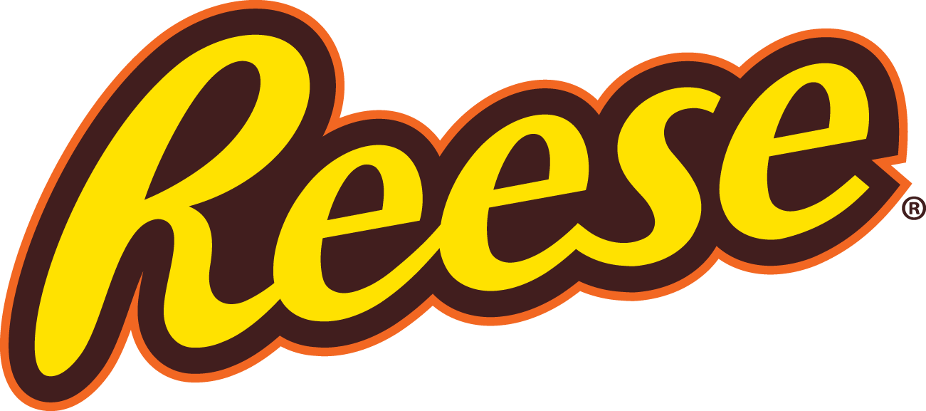 reese