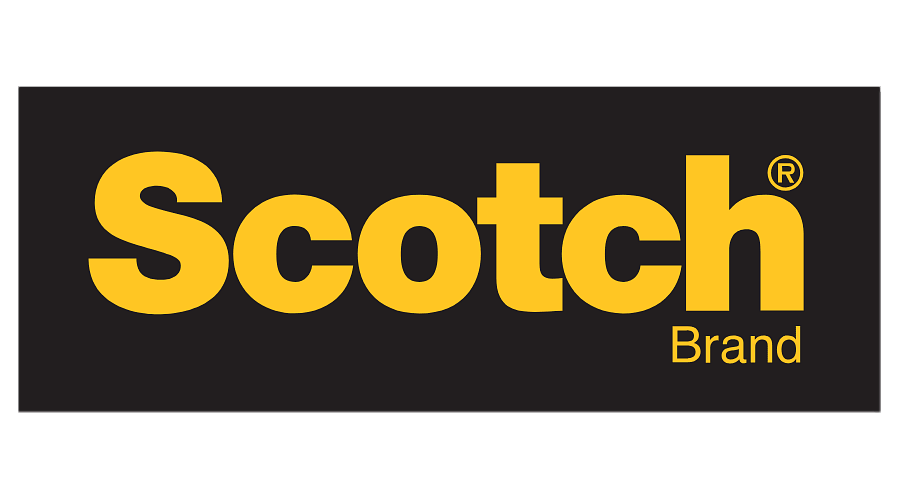 scotch