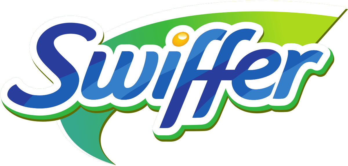 swiffer