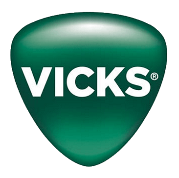 vicks